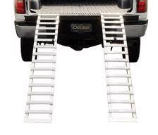 Where to rent RAMP 9  ALUMINUM RUNG  EACH in Beaver Falls PA