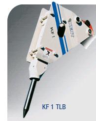 Where to rent MINI HYDRAULIC BREAKER in Beaver Falls PA