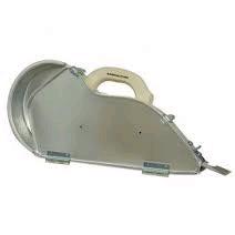 Where to rent DRYWALL BANJO  DRY TYPE in Beaver Falls PA