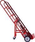 Where to rent DOLLY,HEAVY LOAD EQUIPMENT in Beaver Falls PA