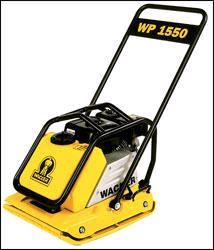 Where to rent COMPACTOR VIBRATORY PLATE in Beaver Falls PA