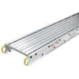 Where to rent STAGE ALUMINUM 14  X 24 in Beaver Falls PA