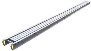 Where to rent STAGE ALUMINUM 14  x 30 in Beaver Falls PA