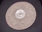 Where to find SANDPAPER DRIVING DISC 17 in Beaver Falls