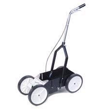 Where to rent PAINT STRIPER  LINE in Beaver Falls PA