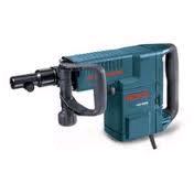 Where to rent HAMMER 20LB ELECTRIC CHIPPING in Beaver Falls PA