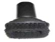 Where to find 4901-502-2900 SMALL BRUSH 2.45 x 1.75 in Beaver Falls