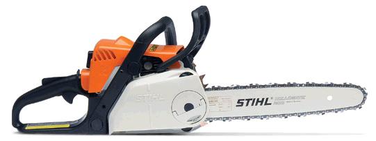 Where to rent HAMMER 70LB ELECTRIC BREAKER in Beaver Falls PA