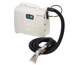 Where to rent UPHOLSTERY MINI CLEANER in Beaver Falls PA