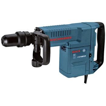 Where to rent HAMMER 20LB ELECTRIC CHIPPING SDS-max in Beaver Falls PA