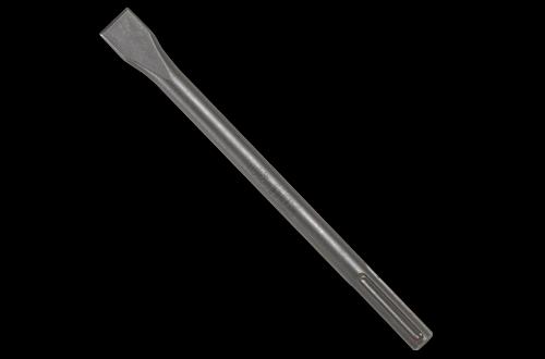 Where to rent HAMMER TOOL,CHISEL 18  x 1  SDS-max in Beaver Falls PA