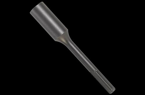 Where to rent HAMMER TOOL,GR ROD DRV SDS-max in Beaver Falls PA