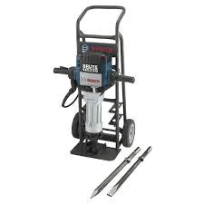 Where to rent HAMMER 70LB TURBO ELECTRIC BREAKER in Beaver Falls PA