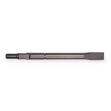 Where to rent HAMMER TOOL,CHISEL 12  3 4  HEX in Beaver Falls PA