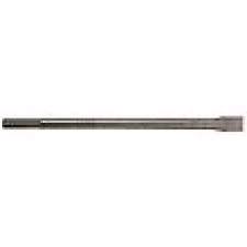 Where to rent HAMMER TOOL,CHISEL 18  3 4  HEX in Beaver Falls PA