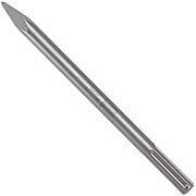 Where to rent HAMMER TOOL,POINT 18  3 4  HEX in Beaver Falls PA