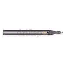 Where to rent HAMMER TOOL,POINT 18 11310-14 in Beaver Falls PA