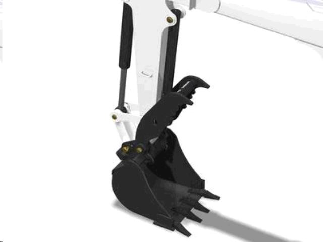 Where to rent BOBCAT EXCAVATOR  THUMB in Beaver Falls PA