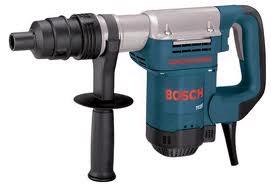 Where to rent HAMMER 12LB ELECTRIC CHIPPING SDS in Beaver Falls PA