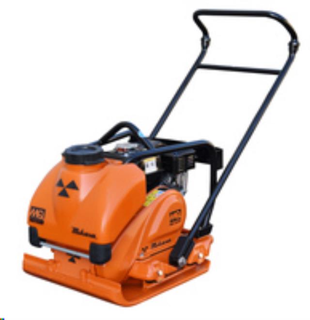 Where to rent COMPACTOR URETHANE COVER in Beaver Falls PA