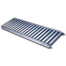 Where to rent CONVEYOR,SKATE WHEEL 8  SECT in Beaver Falls PA