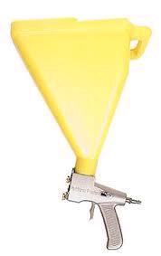 Where to rent PATTERN PISTOL ONLY in Beaver Falls PA