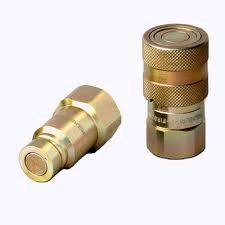 Where to rent BOBCAT HYD CPLR ADAPTER SET 2 in Beaver Falls PA