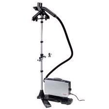 Where to rent STEAMER DRAPERY OR GARMENT in Beaver Falls PA