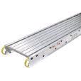 Where to rent STAGE ALUMINUM 20  x 16 in Beaver Falls PA