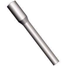 Where to rent HAMMER TOOL,GR ROD DRV 3 4  HEX in Beaver Falls PA