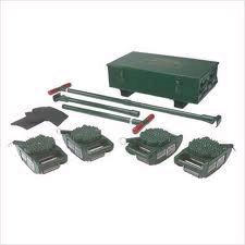 Where to rent TANK ROLLER, 15 TON in Beaver Falls PA