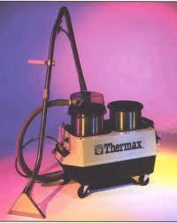Where to rent CARPET CLEANER,EXTRACTOR WO BR in Beaver Falls PA
