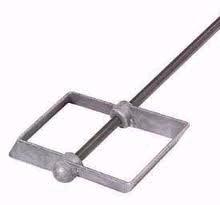 Where to rent MUD MIXING PADDLE in Beaver Falls PA