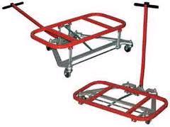 Where to rent DOLLY,DESK LIFT in Beaver Falls PA