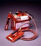 Where to rent WALLPAPER STEAMER ELECTRIC in Beaver Falls PA