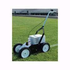 Where to rent PAINT STRIPER ATHLETIC in Beaver Falls PA