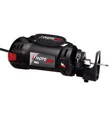 Where to rent DRYWALL SPIRAL CUT SAW in Beaver Falls PA